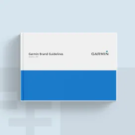 Garmin